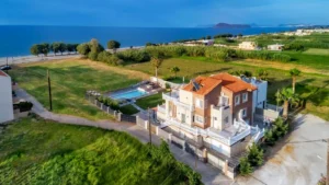 villa-with-sea-views-for-sale-in-maleme_8