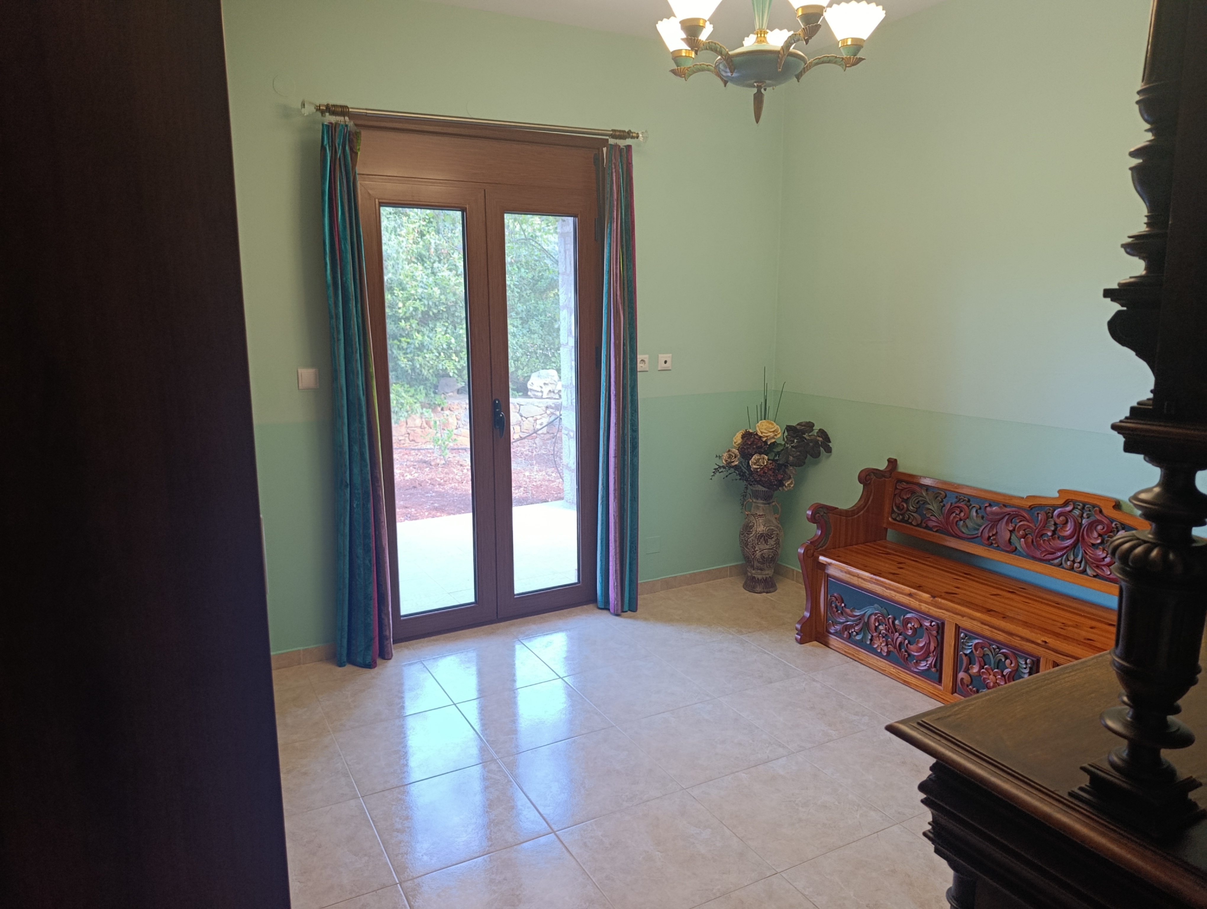 slider-listing