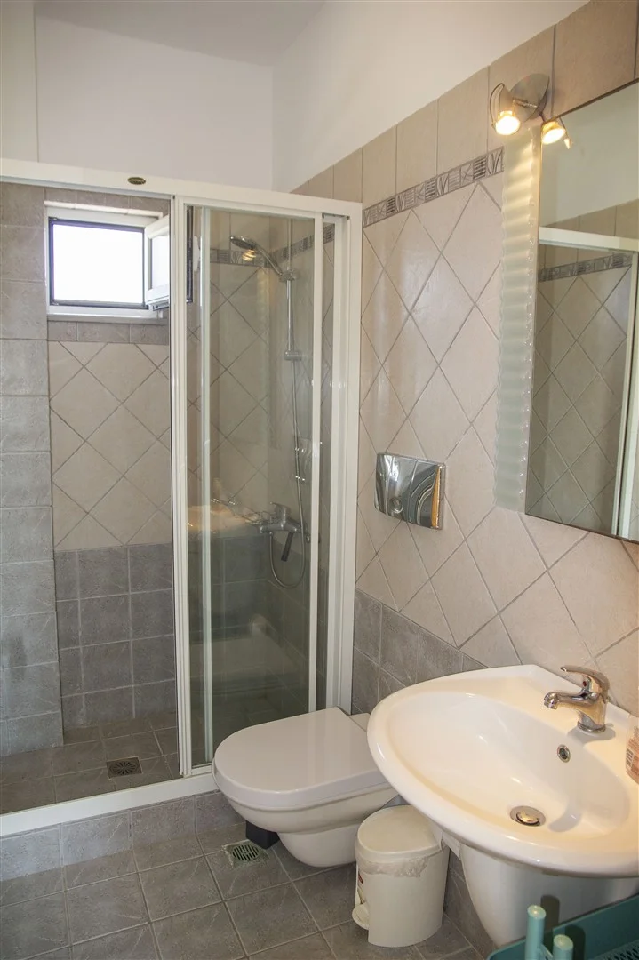 Property-for-Sale-in-Kastelli-1