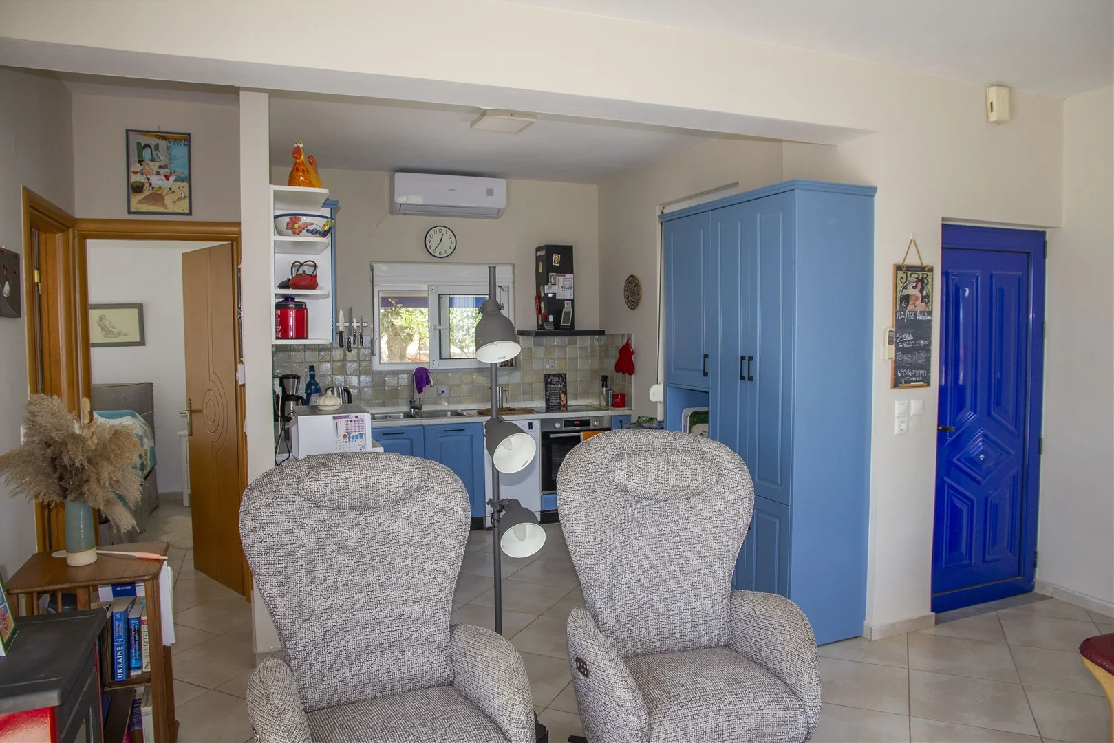 Property-for-Sale-in-Kastelli-12