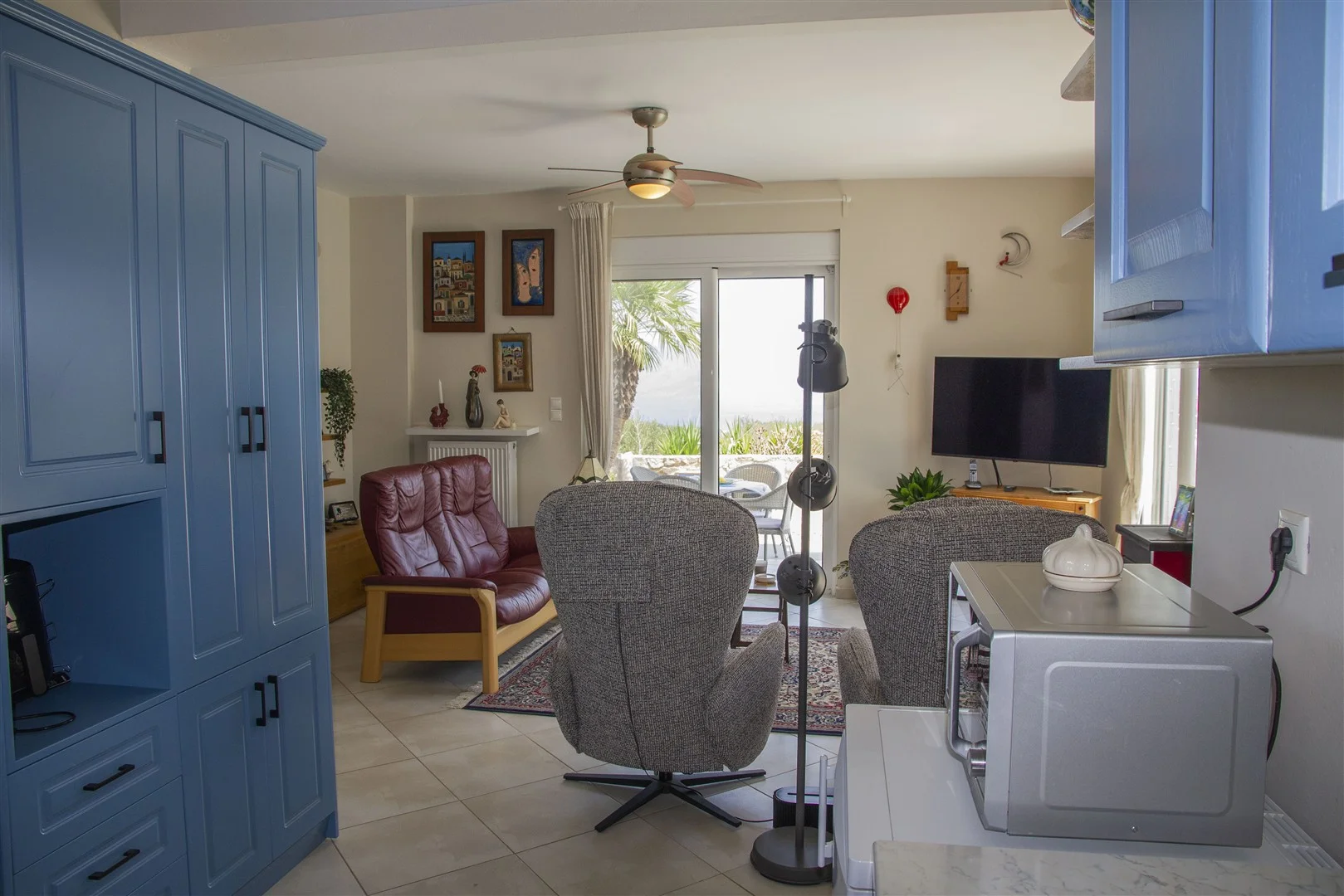 Property-for-Sale-in-Kastelli-15