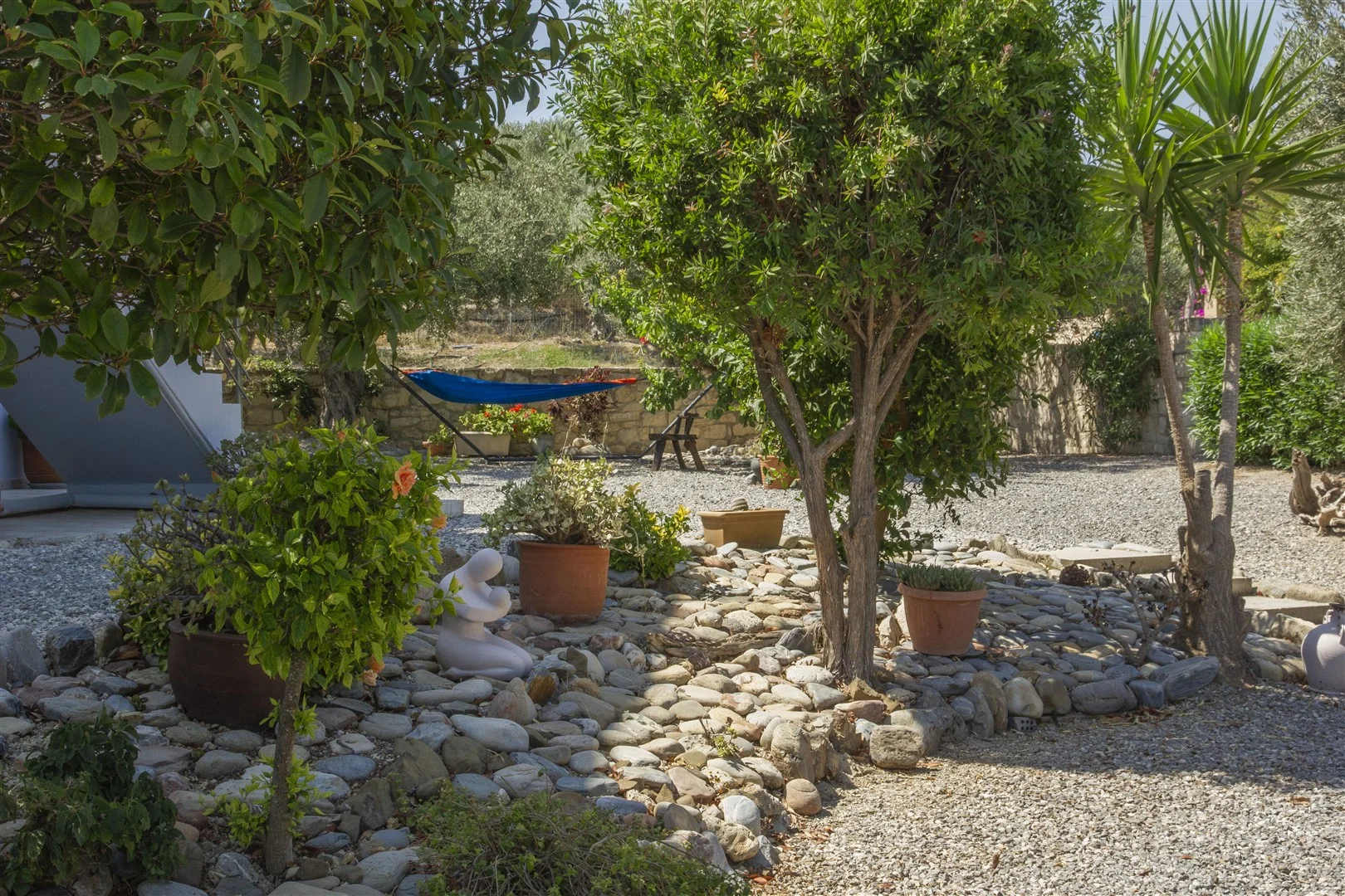 Property-for-Sale-in-Kastelli-18