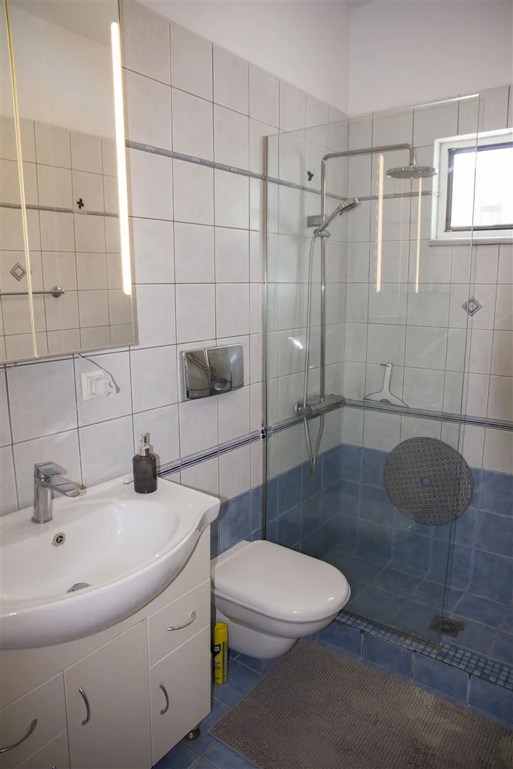 Property-for-Sale-in-Kastelli-2