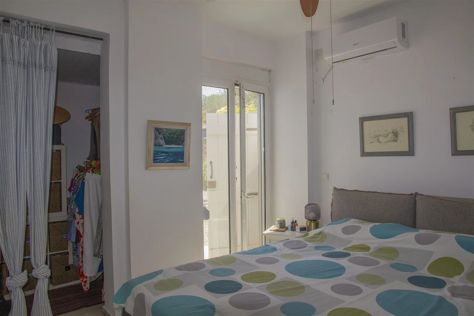 Property-for-Sale-in-Kastelli-24