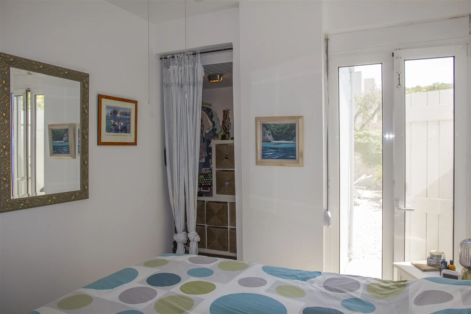 Property-for-Sale-in-Kastelli-25
