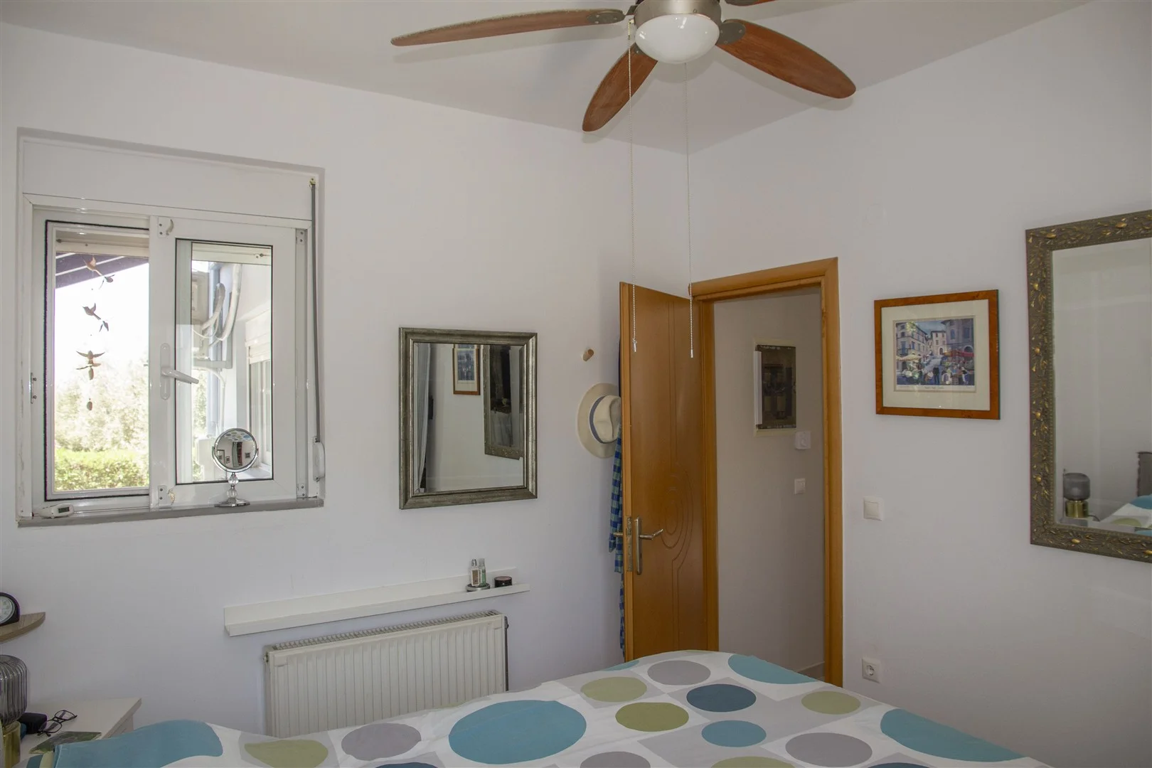 Property-for-Sale-in-Kastelli-26