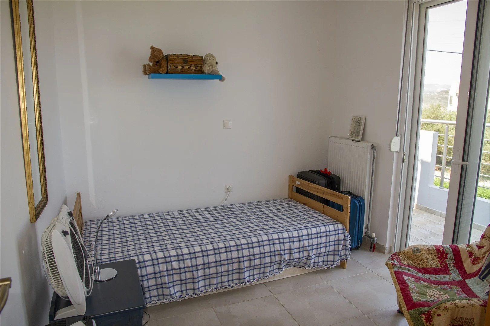 Property-for-Sale-in-Kastelli-27