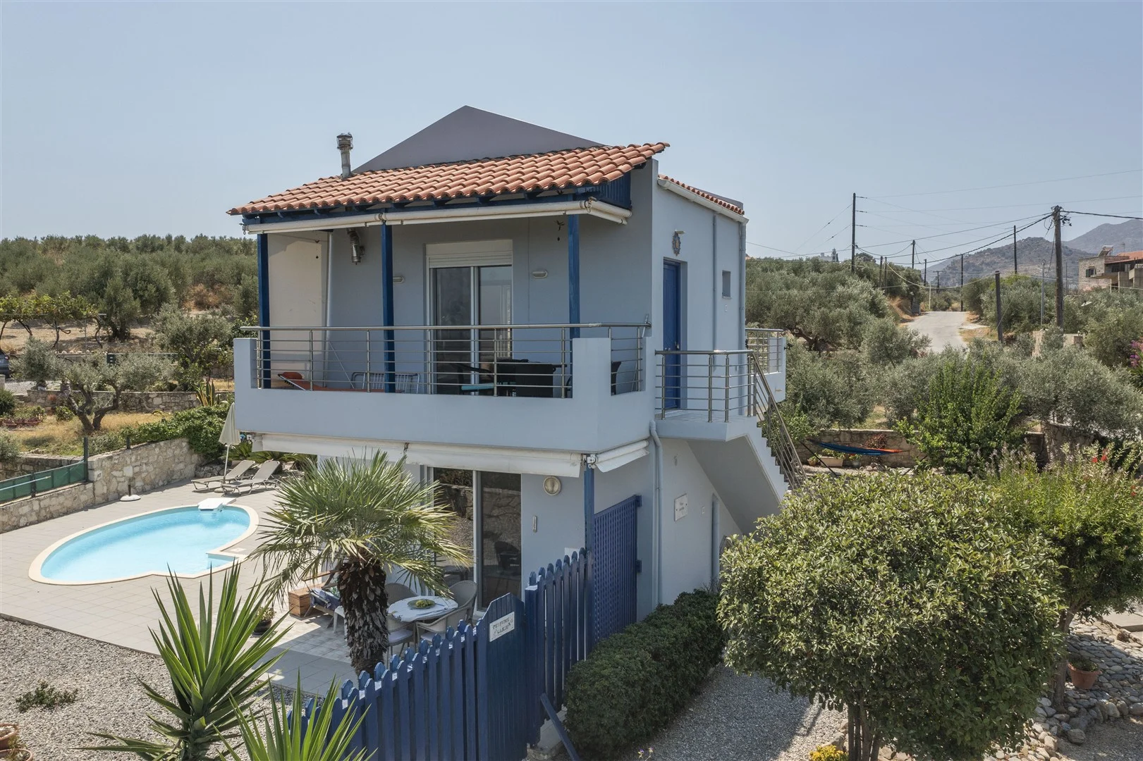 Property-for-Sale-in-Kastelli-29