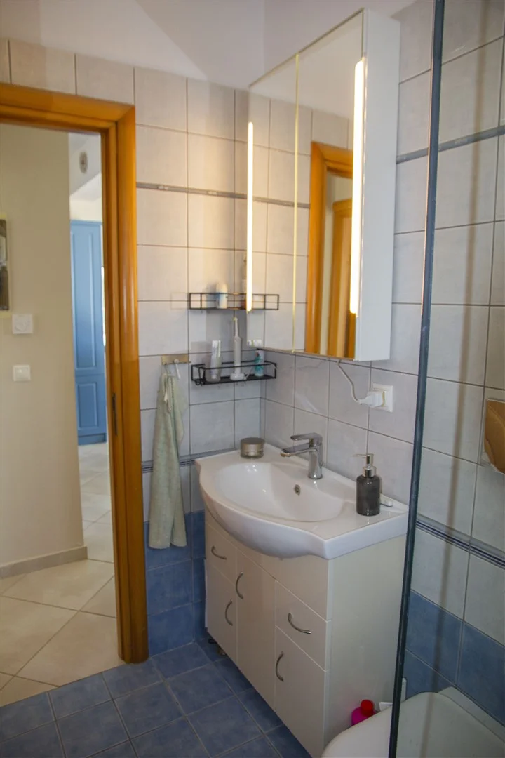 Property-for-Sale-in-Kastelli-3