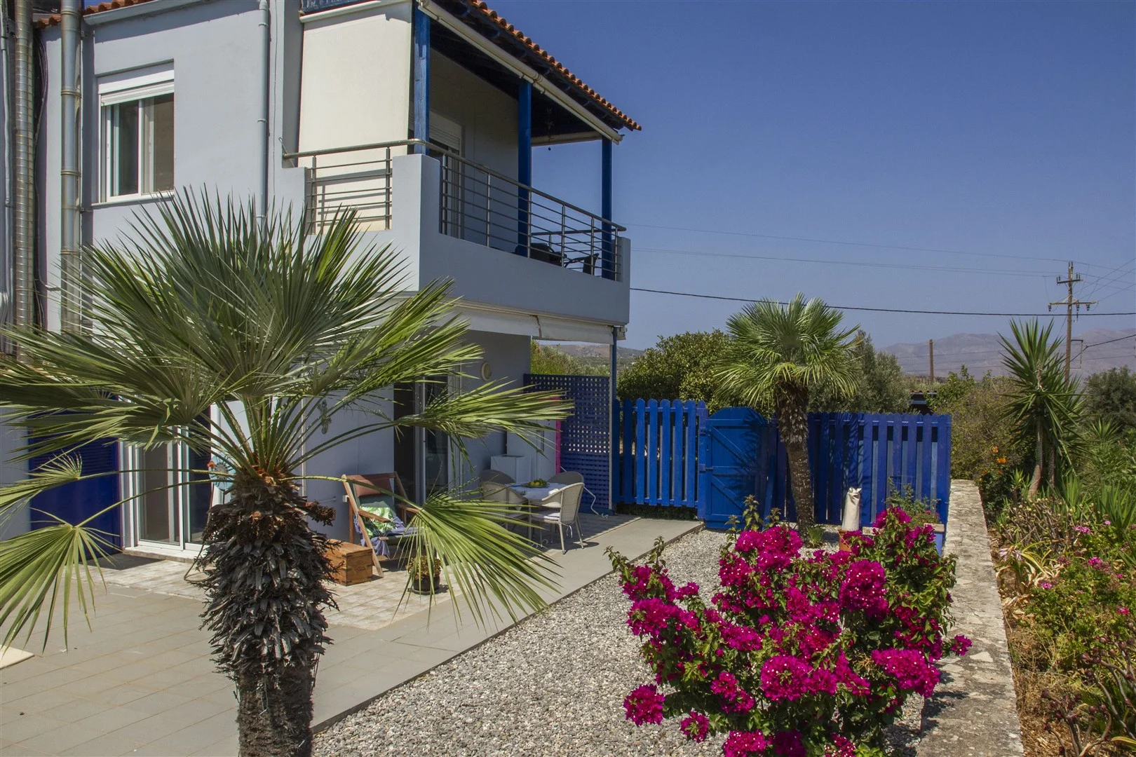Property-for-Sale-in-Kastelli-44