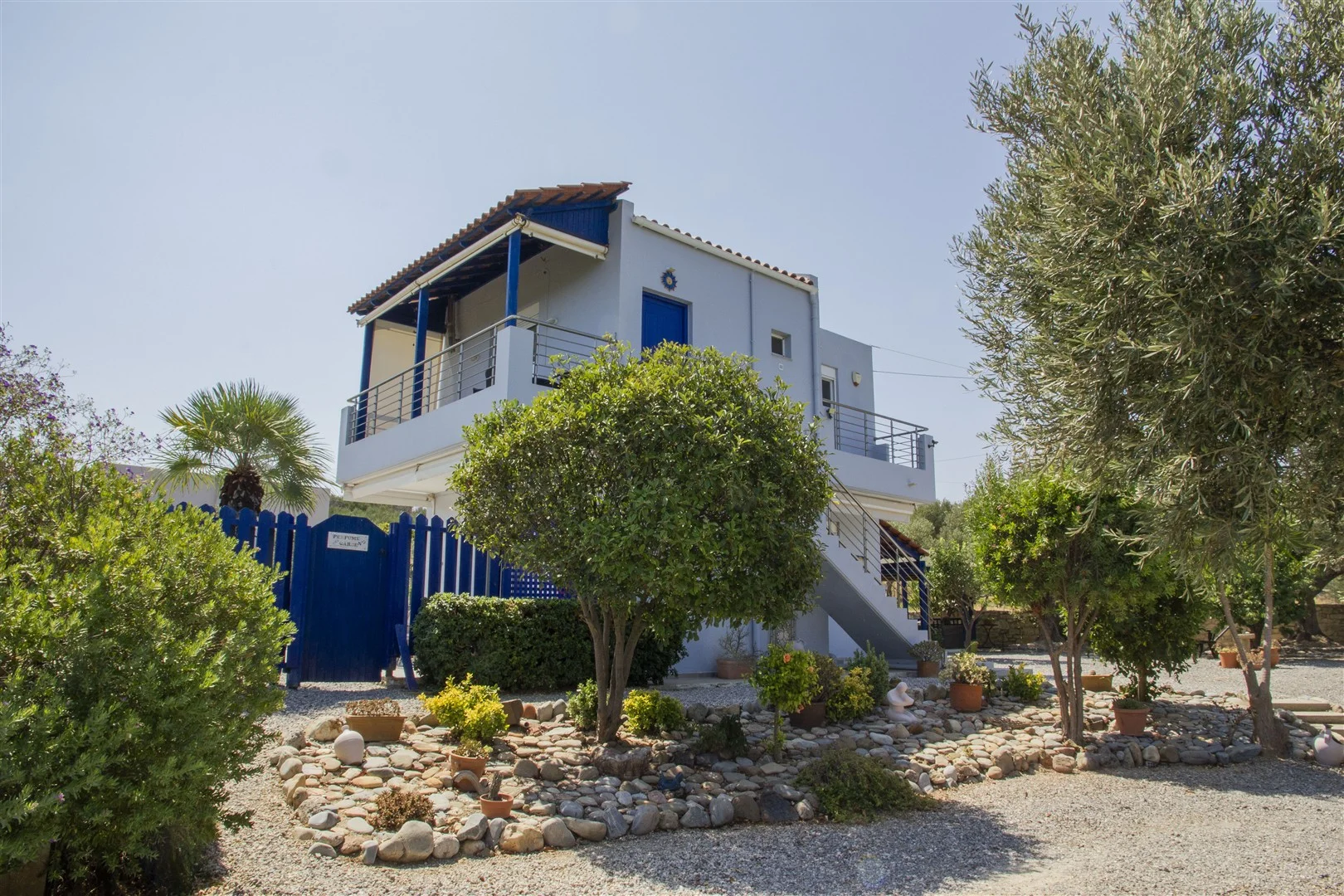 Property-for-Sale-in-Kastelli-45
