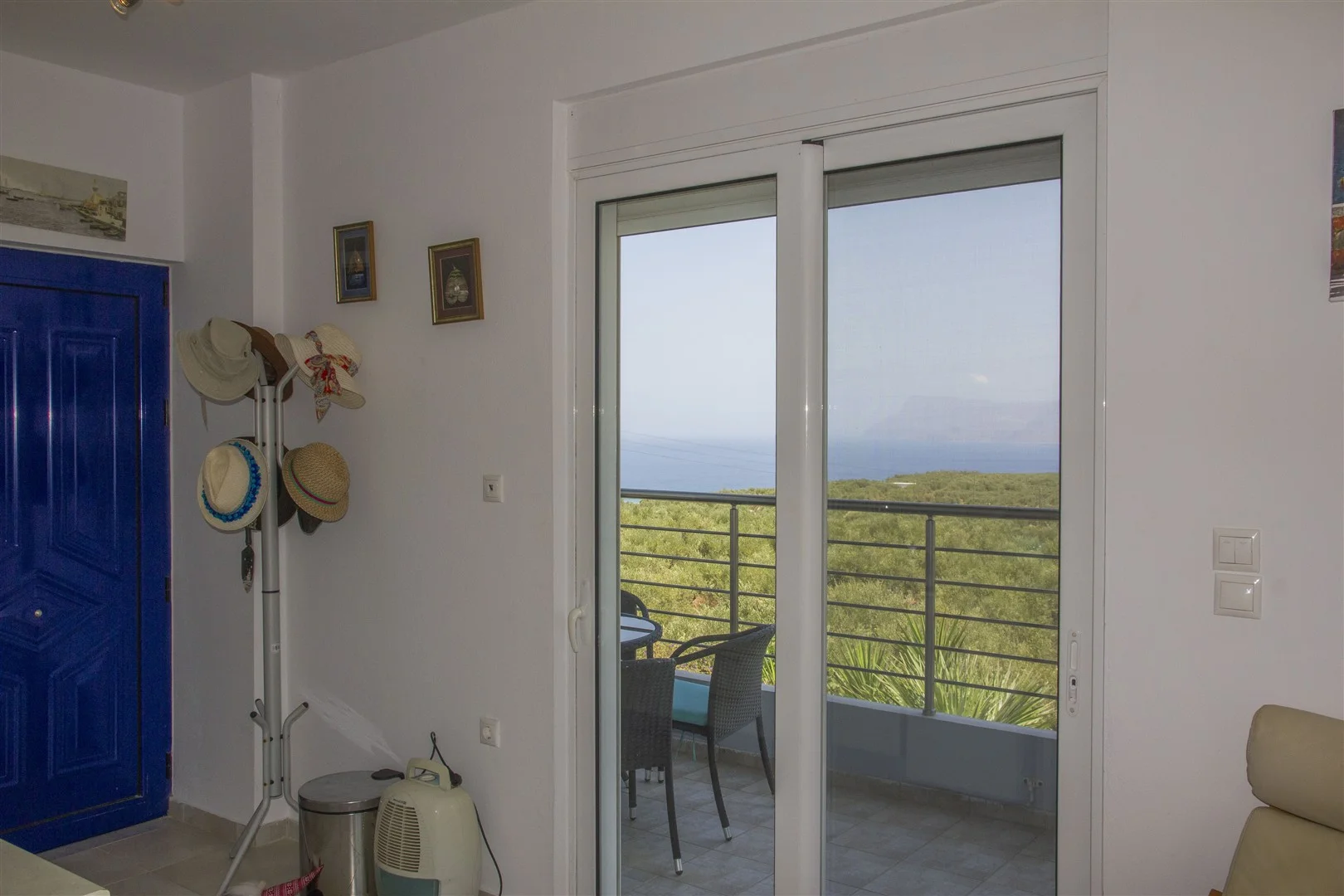 Property-for-Sale-in-Kastelli-57