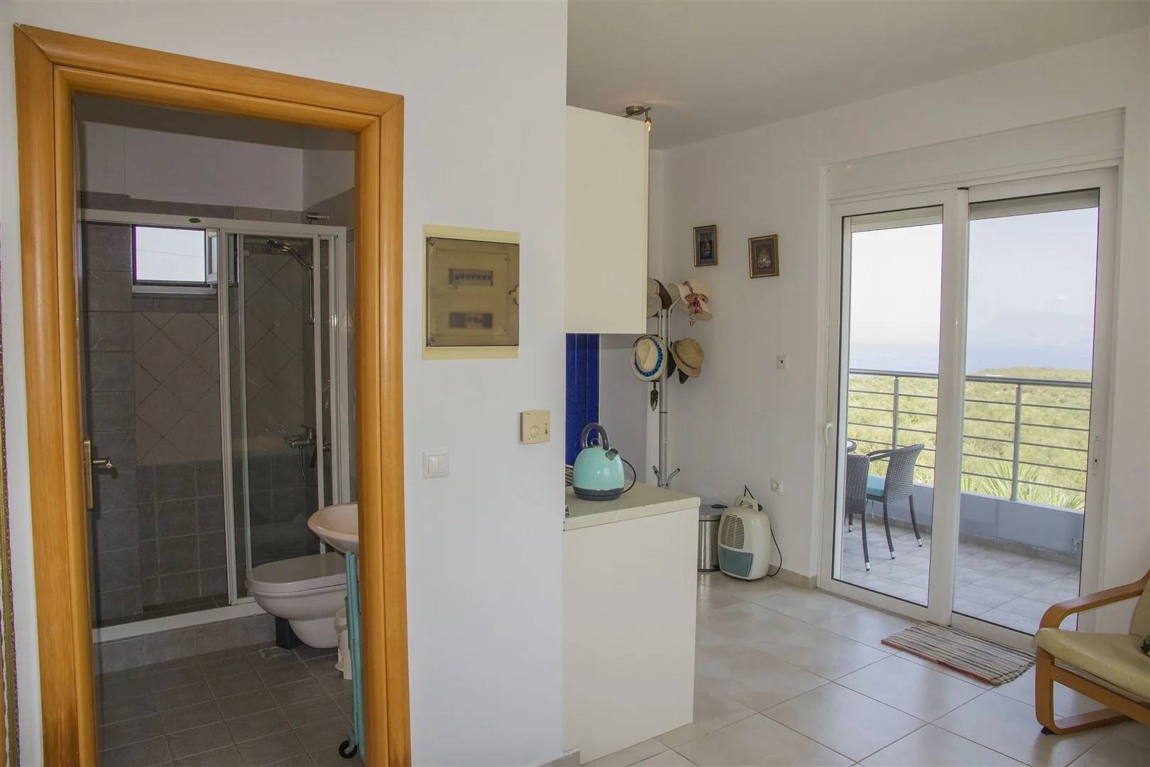 Property-for-Sale-in-Kastelli-58