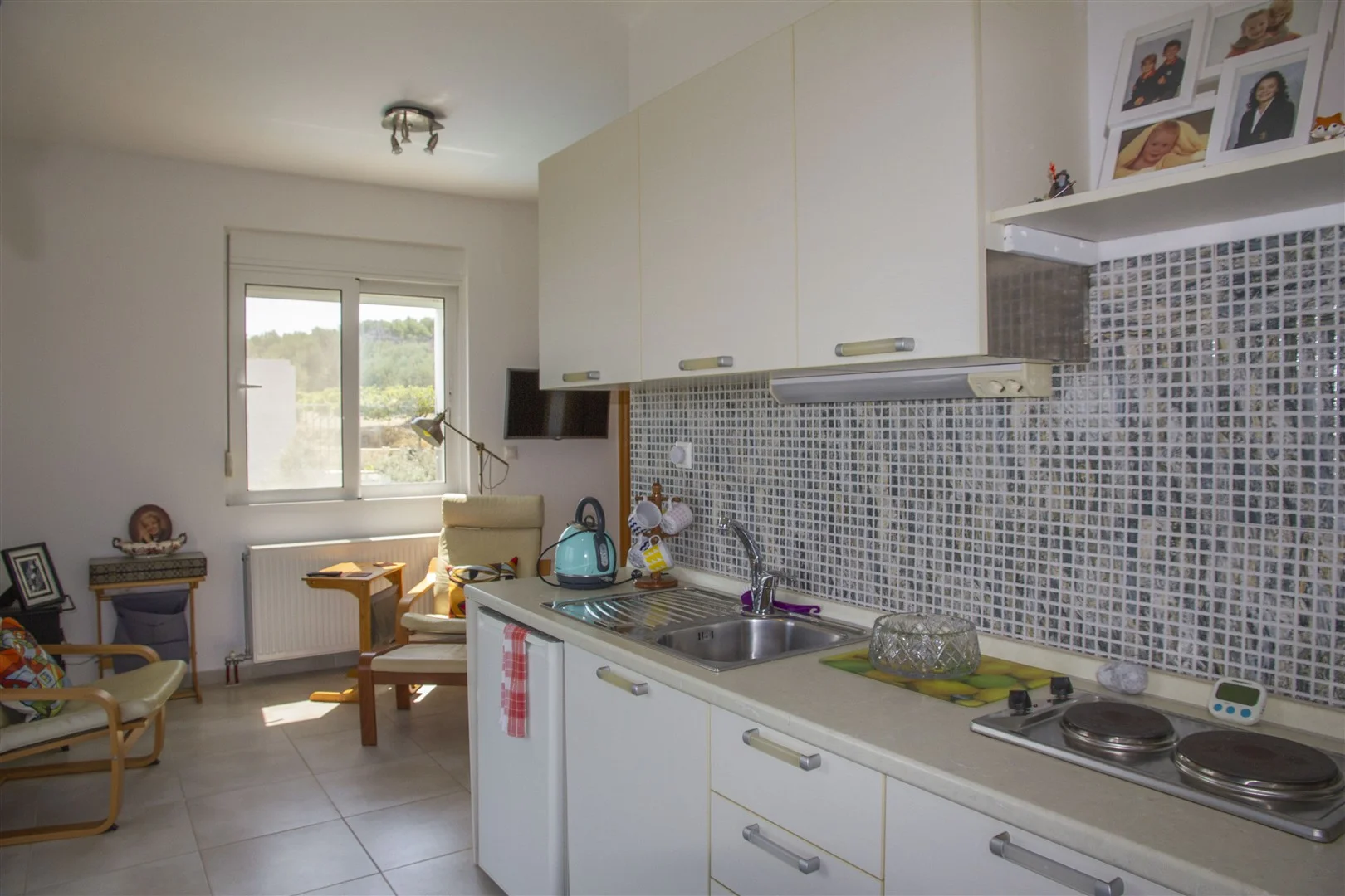 Property-for-Sale-in-Kastelli-59