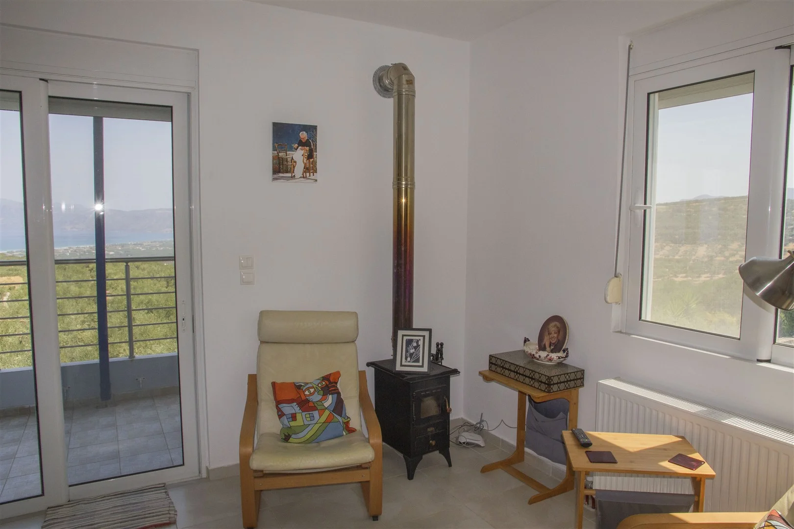 Property-for-Sale-in-Kastelli-61