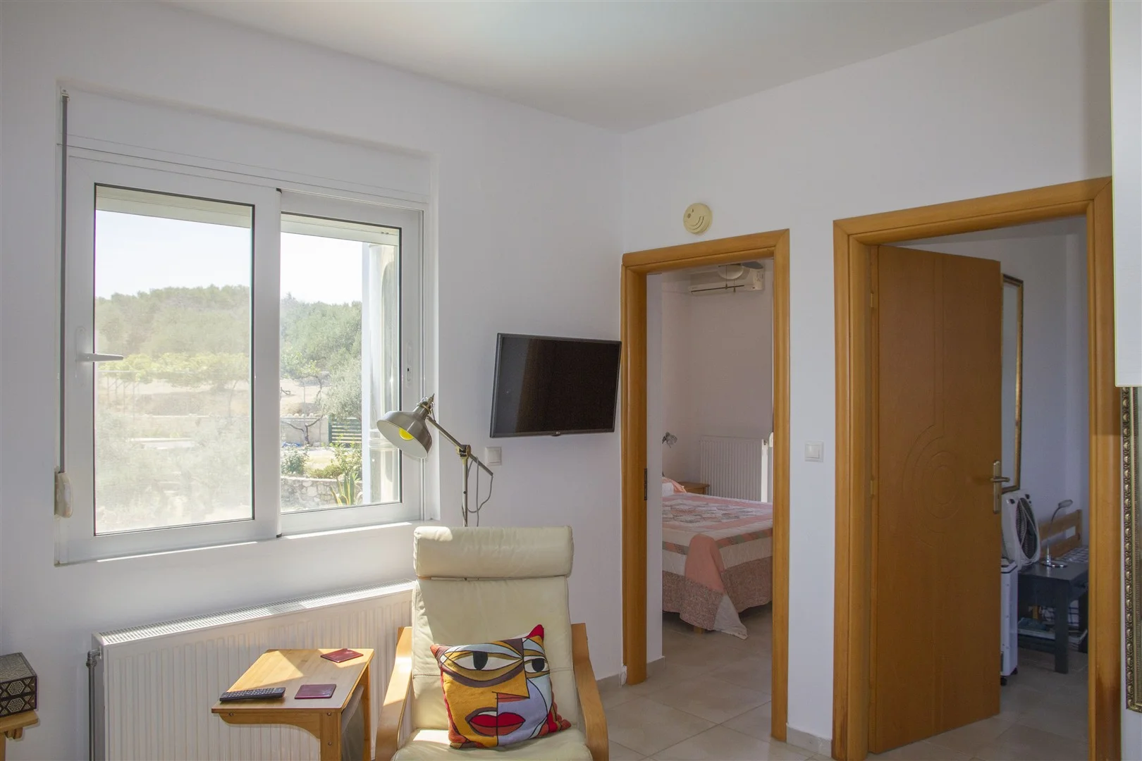 Property-for-Sale-in-Kastelli-62