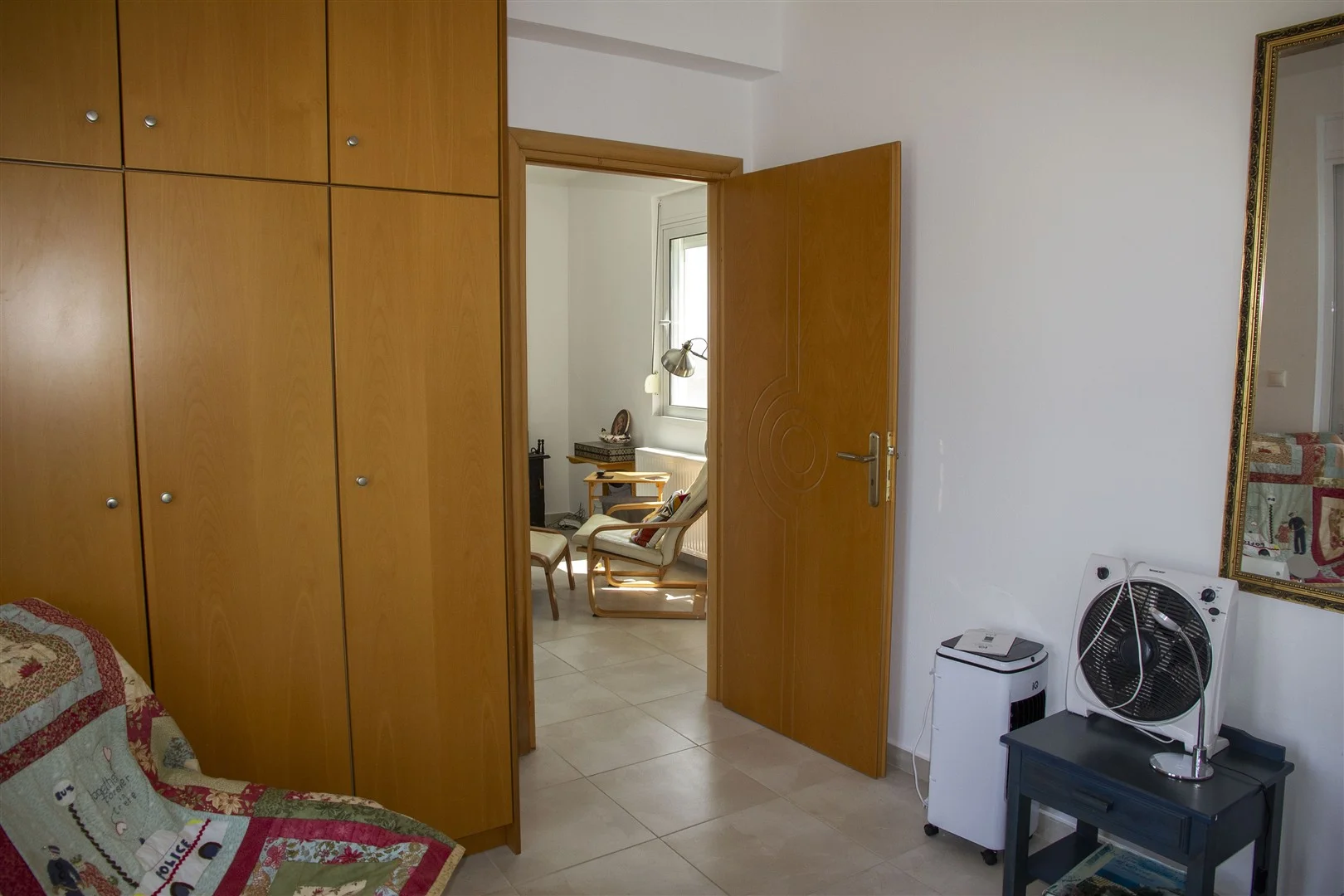 Property-for-Sale-in-Kastelli-64