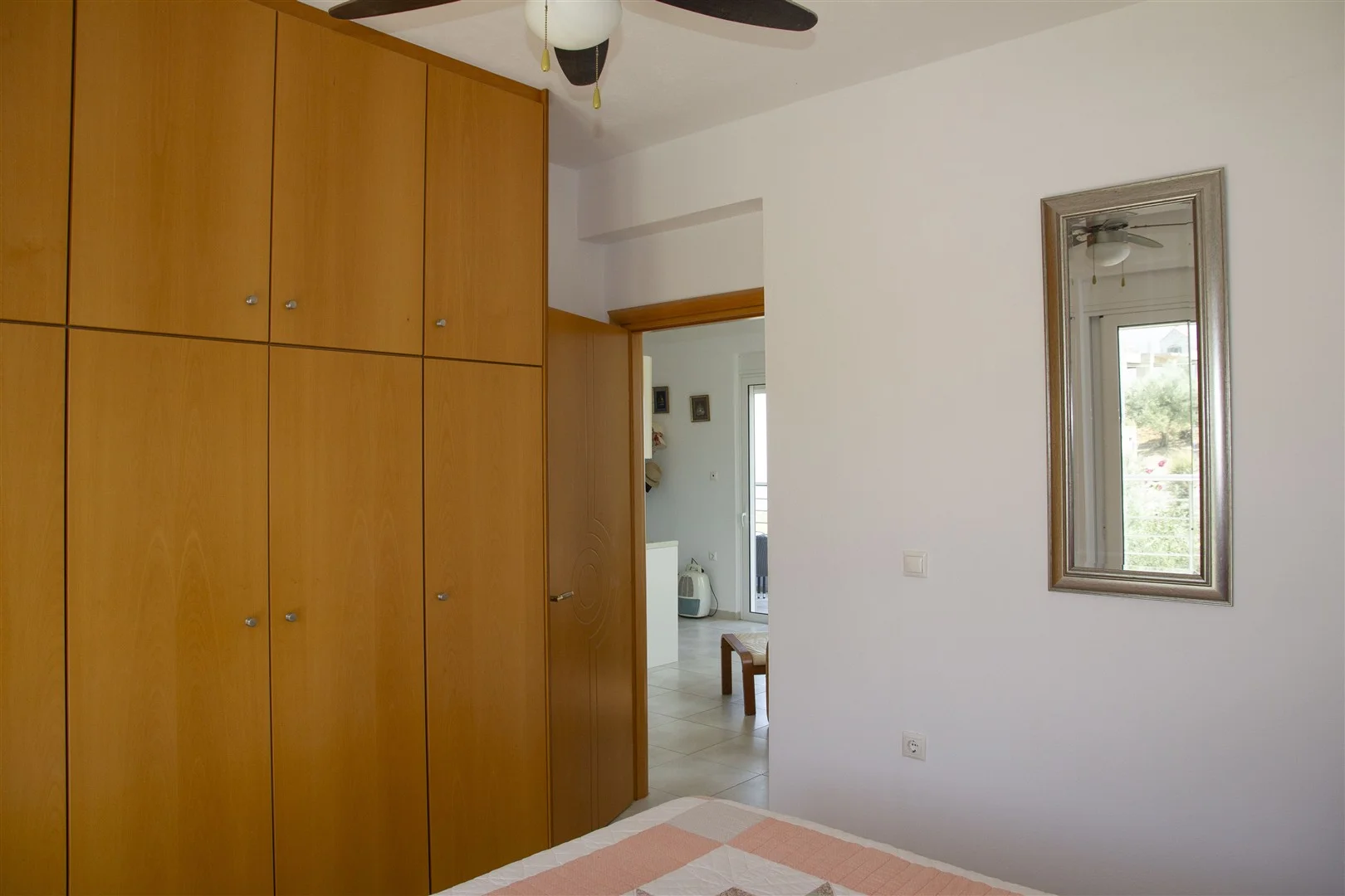 Property-for-Sale-in-Kastelli-65