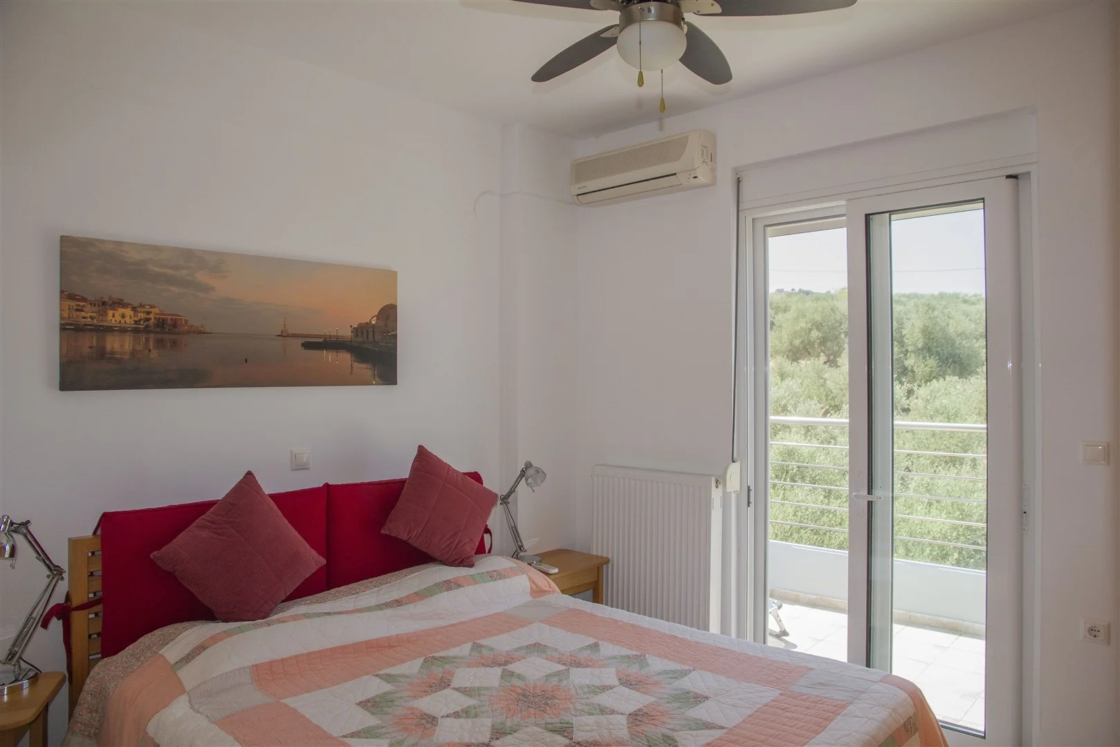 Property-for-Sale-in-Kastelli-66