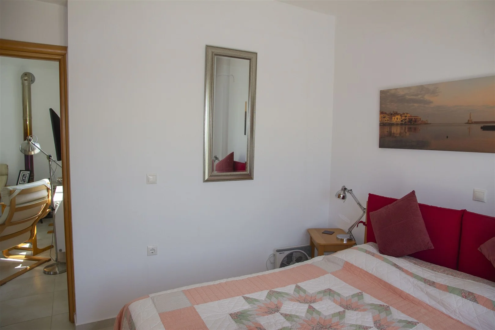 Property-for-Sale-in-Kastelli-67