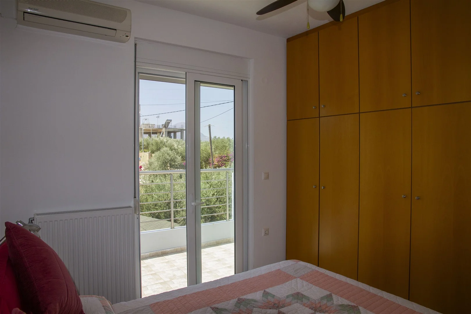 Property-for-Sale-in-Kastelli-68