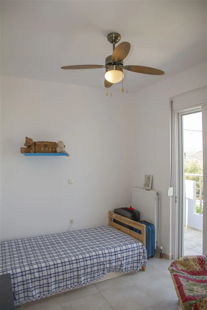 Property-for-Sale-in-Kastelli-79