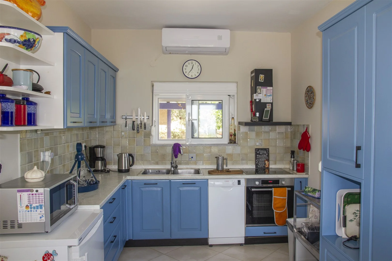 Property-for-Sale-in-Kastelli-8