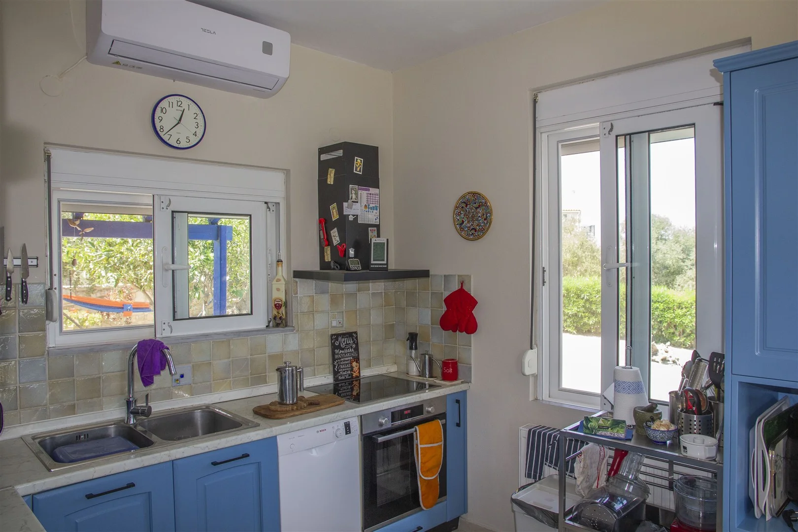 Property-for-Sale-in-Kastelli-9