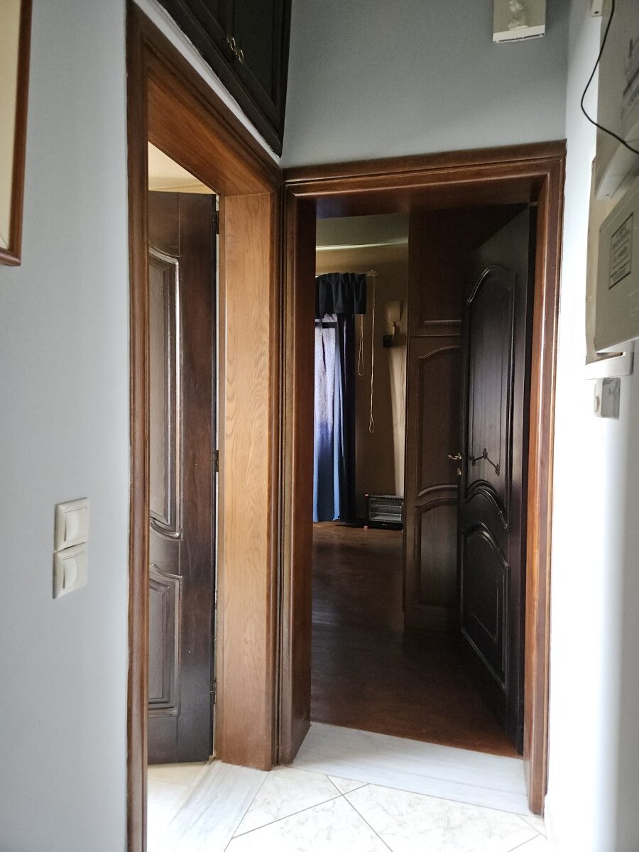 RH26o-rotated