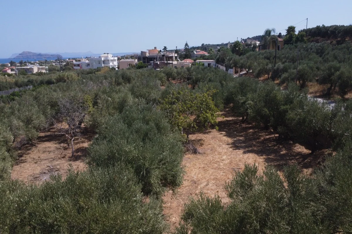 Villa-Under-Costruction-in-Maleme-with-Sea-Views-12