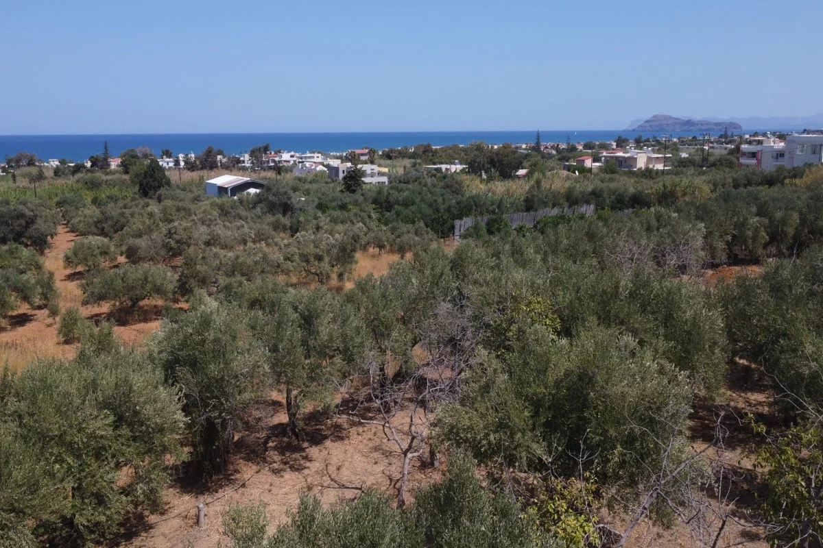 Villa-Under-Costruction-in-Maleme-with-Sea-Views-13