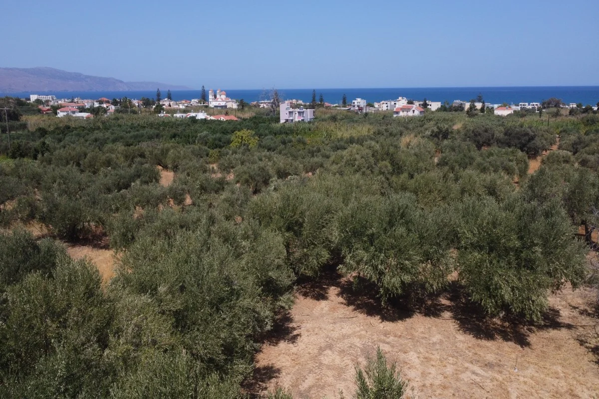 Villa-Under-Costruction-in-Maleme-with-Sea-Views-14