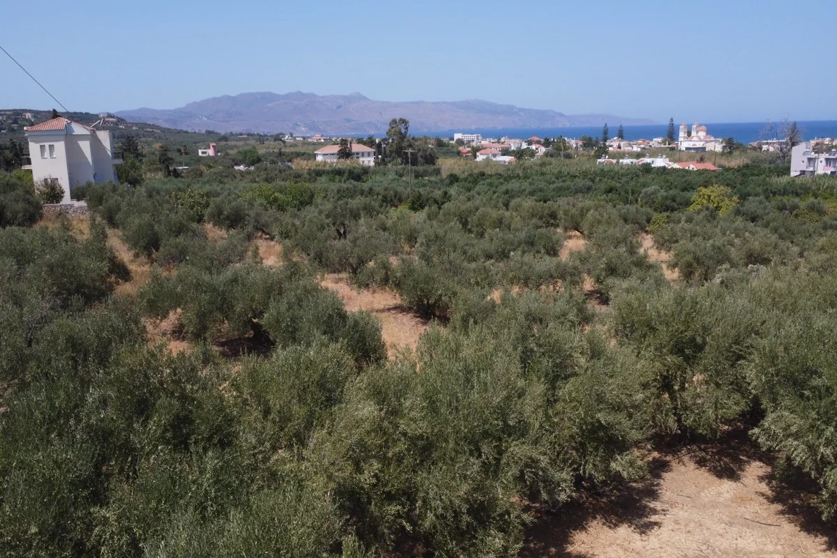 Villa-Under-Costruction-in-Maleme-with-Sea-Views-15
