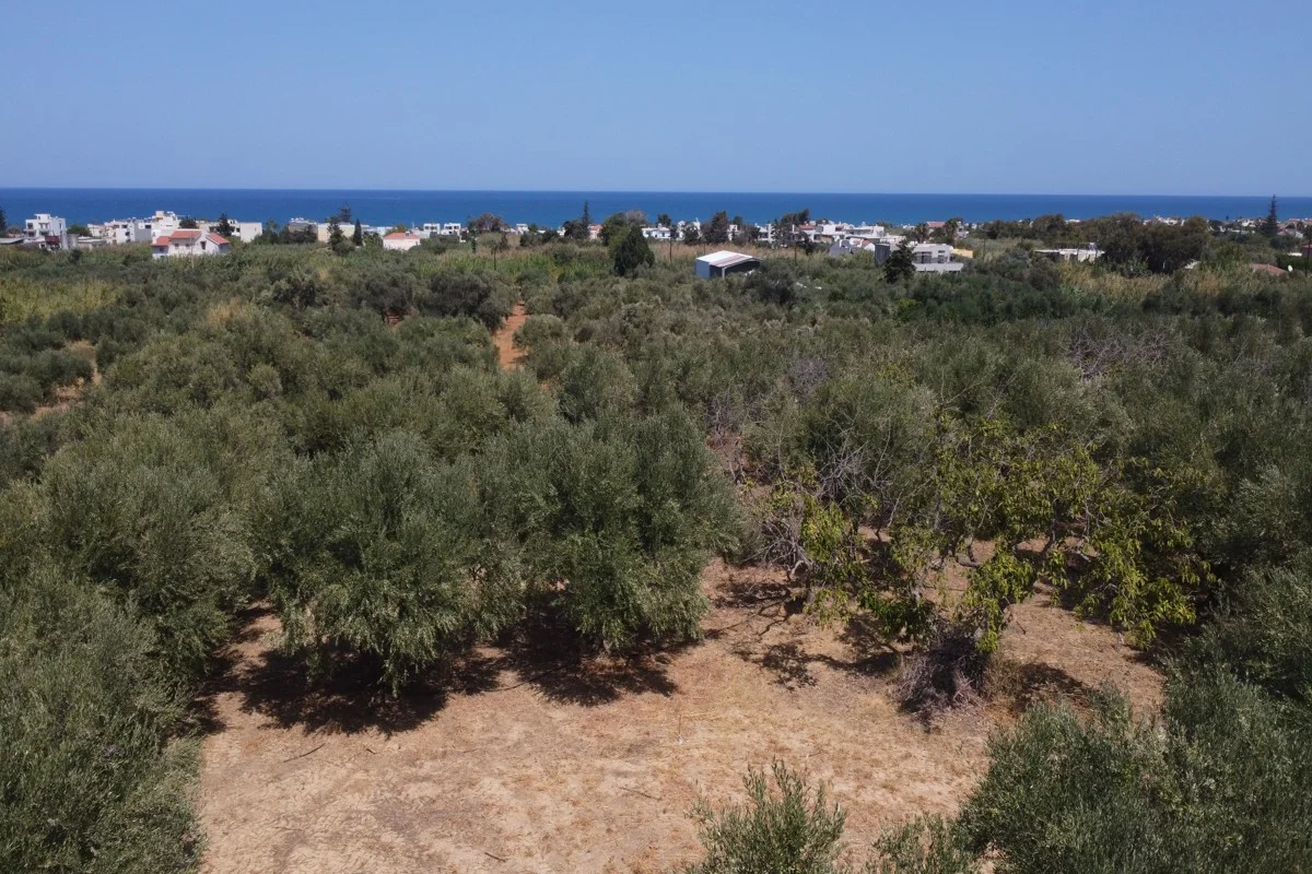 Villa-Under-Costruction-in-Maleme-with-Sea-Views-16