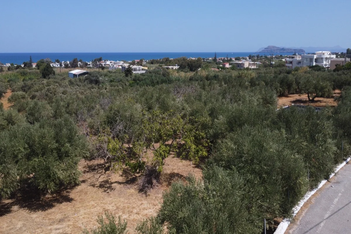 Villa-Under-Costruction-in-Maleme-with-Sea-Views-17
