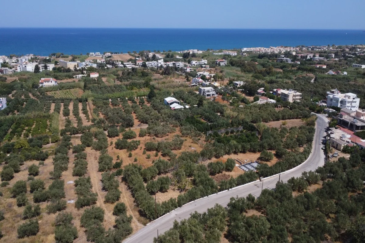 Villa-Under-Costruction-in-Maleme-with-Sea-Views-2