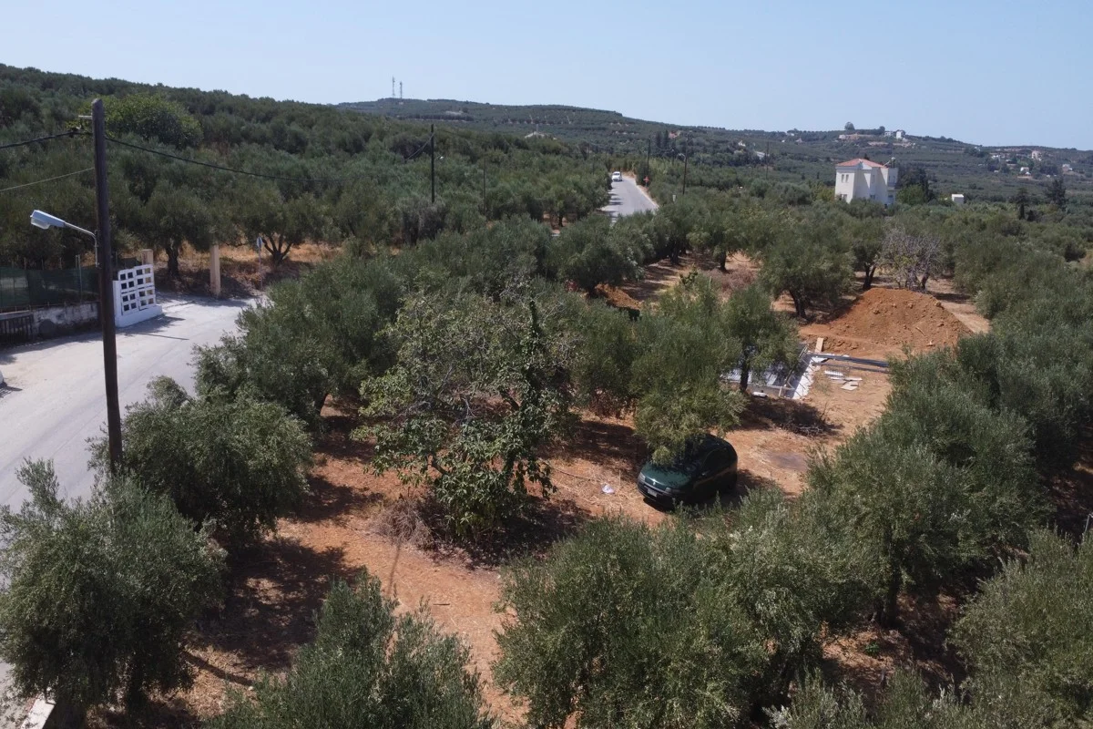 Villa-Under-Costruction-in-Maleme-with-Sea-Views-26