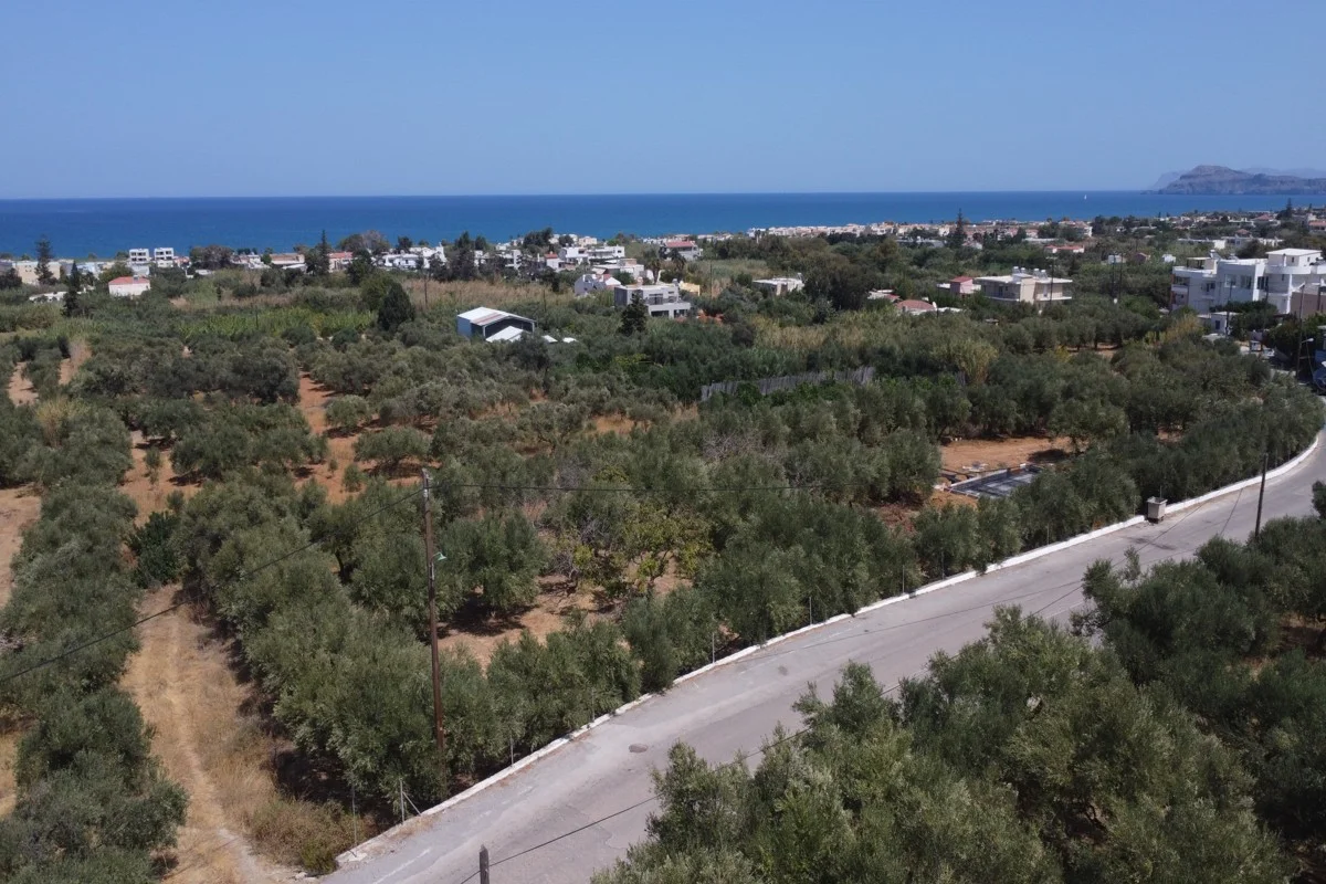 Villa-Under-Costruction-in-Maleme-with-Sea-Views-3