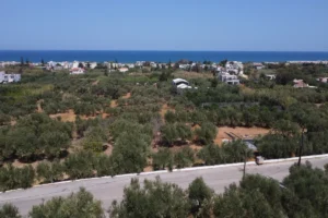 Villa-Under-Costruction-in-Maleme-with-Sea-Views-4