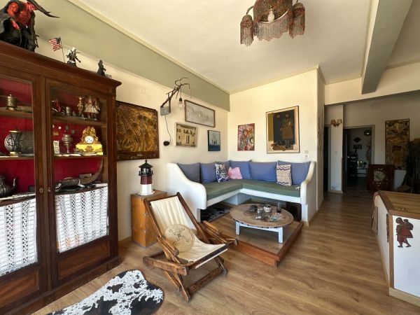 living-area