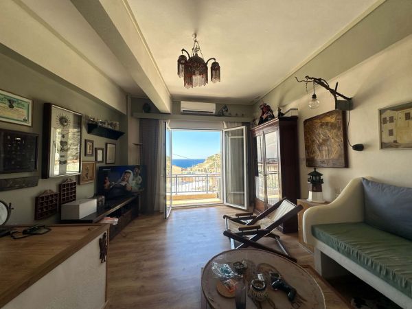 living-room-web
