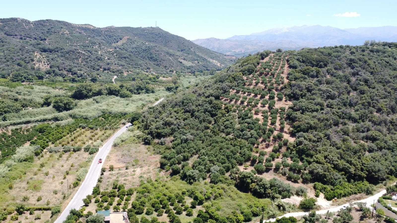 plot-for-sale-in-gerani_14