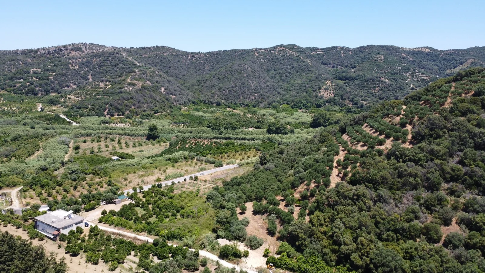 plot-for-sale-in-gerani_17