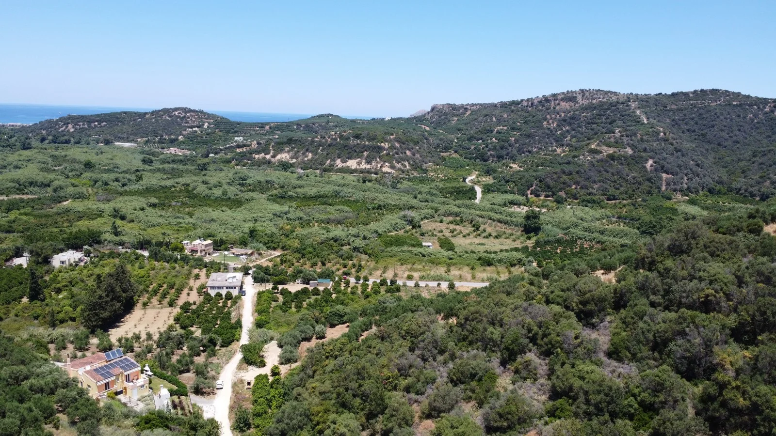 plot-for-sale-in-gerani_18