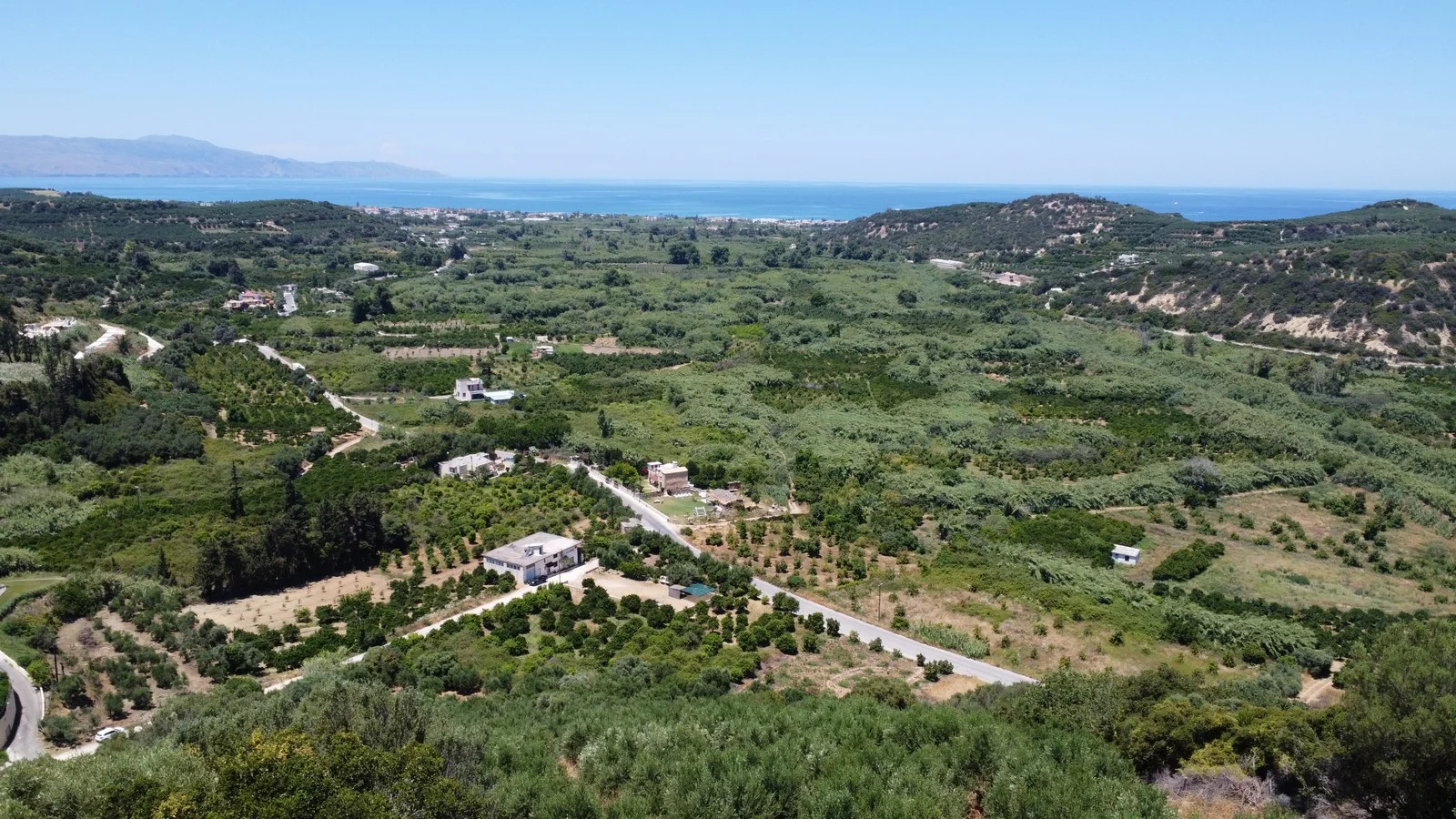 plot-for-sale-in-gerani_6