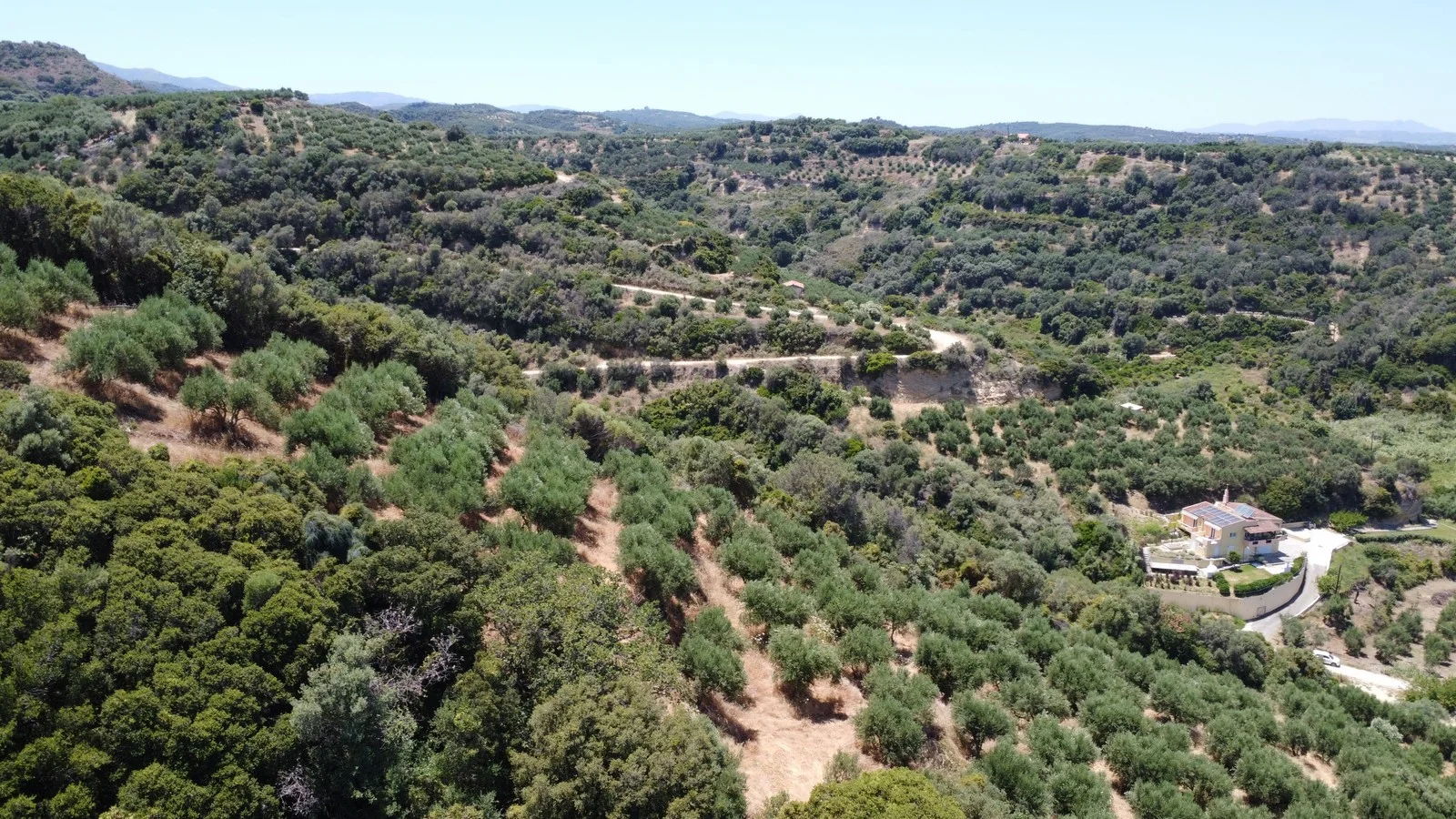 plot-for-sale-in-gerani_8