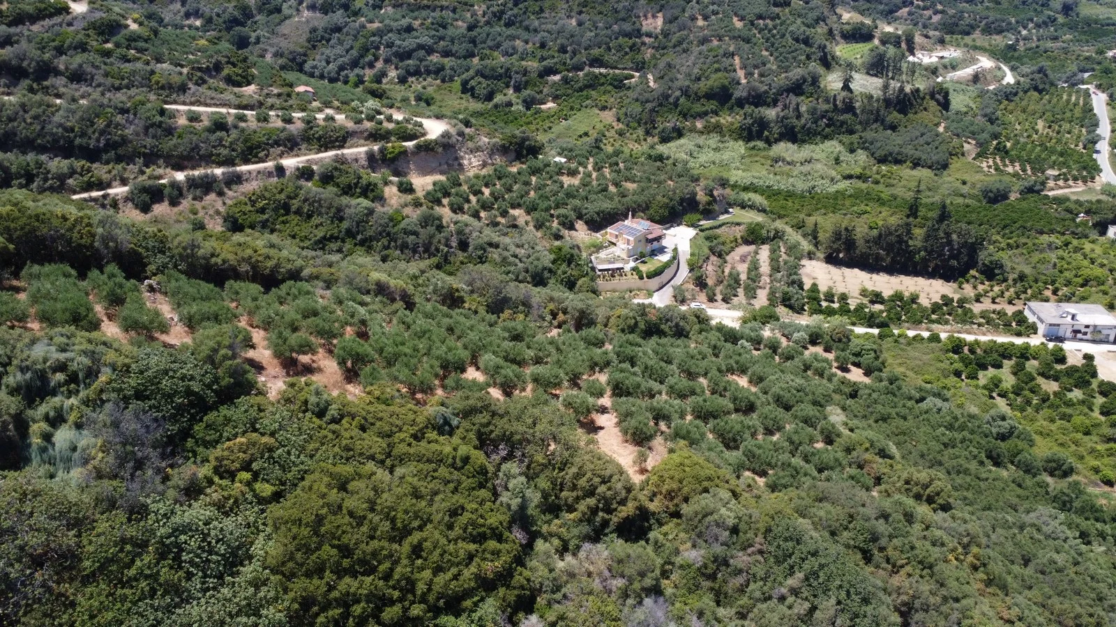 plot-for-sale-in-gerani_9