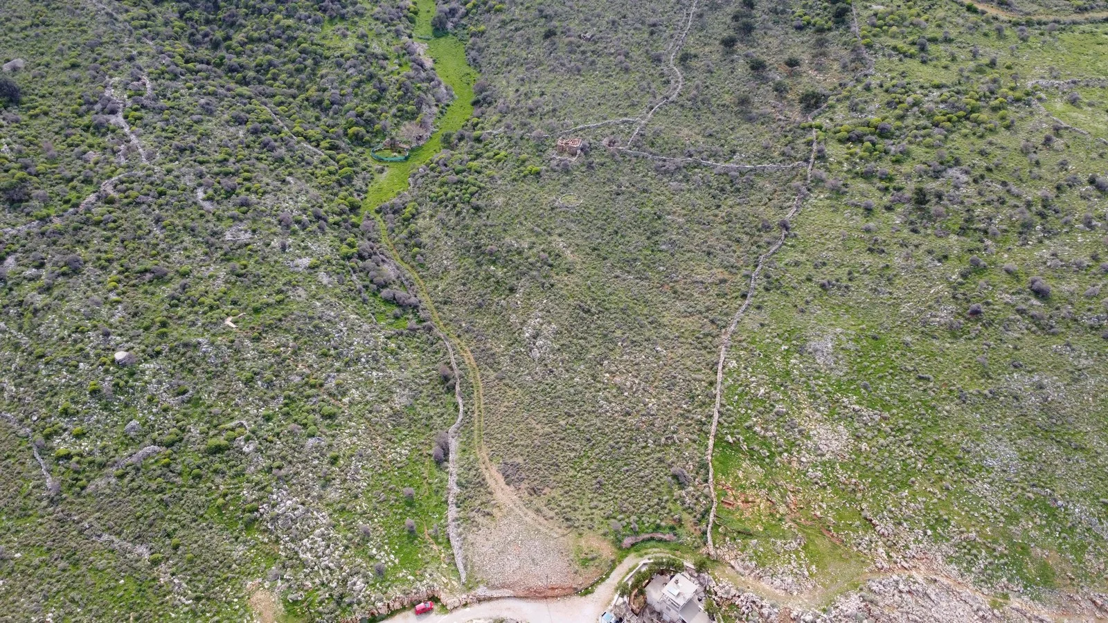 plot-for-sale-ombrosgialos