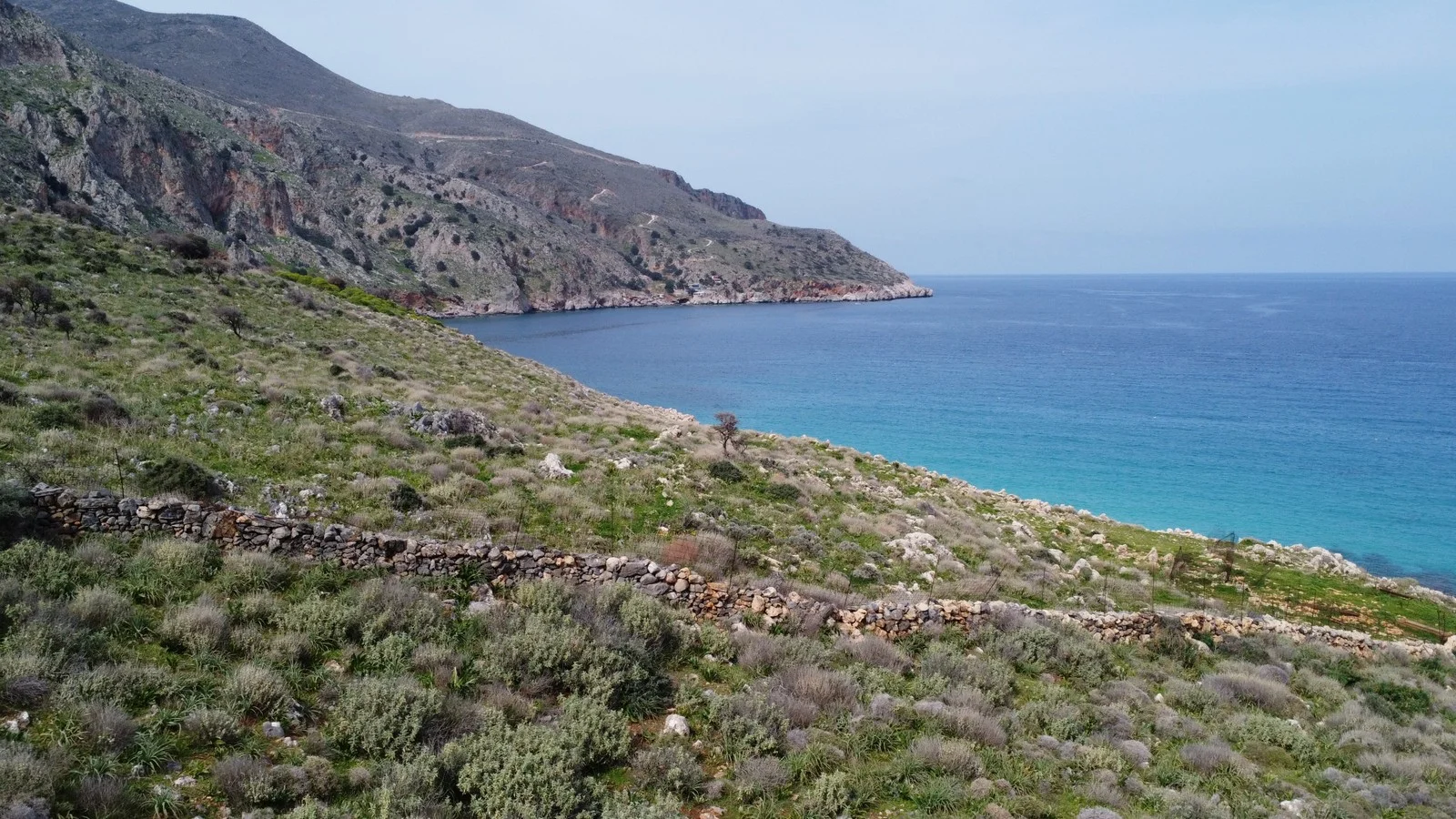 plot-for-sale-ombrosgialos_10