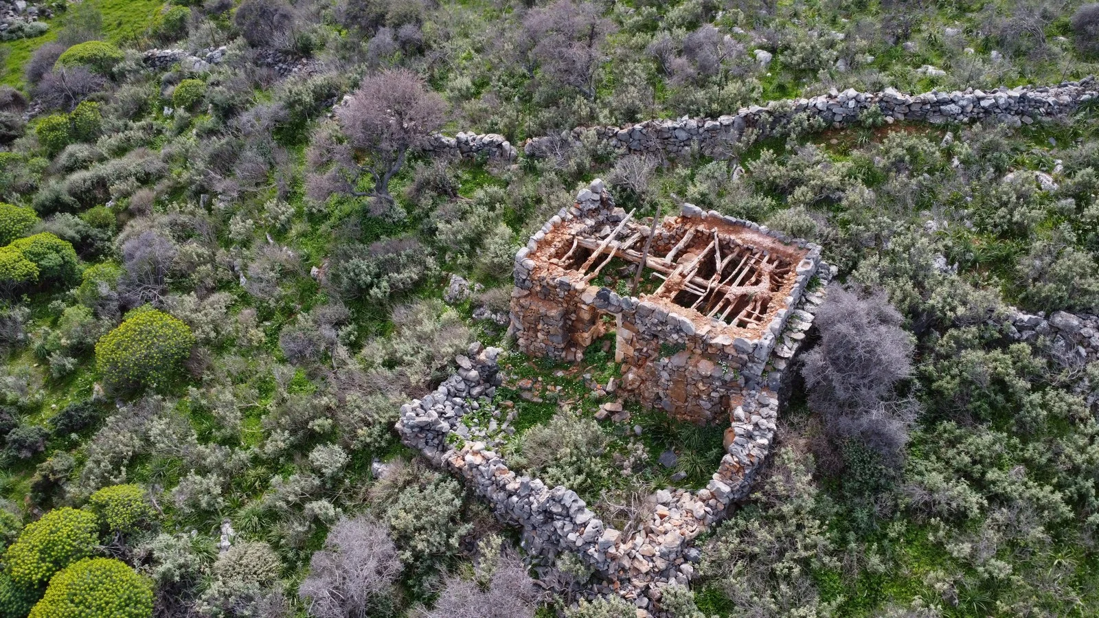 plot-for-sale-ombrosgialos_12